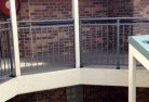 Arrowsmith Eastbalcony-railings-100.jpg; ?>