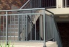 Arrowsmith Eastbalcony-railings-102.jpg; ?>