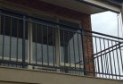 Arrowsmith Eastbalcony-railings-108.jpg; ?>