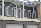 Arrowsmith Eastbalcony-railings-111.jpg; ?>