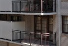 Arrowsmith Eastbalcony-railings-31.jpg; ?>