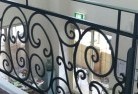 Arrowsmith Eastbalcony-railings-3.jpg; ?>
