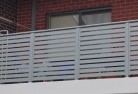 Arrowsmith Eastbalcony-railings-55.jpg; ?>