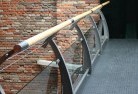 Arrowsmith Eastbalcony-railings-69.jpg; ?>