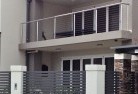 Arrowsmith Eaststainless-steel-balustrades-3.jpg; ?>